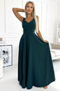 Long dress model 189678 Numoco - KevRow5760