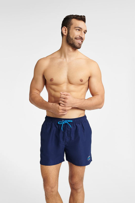 Swimming trunks model 177495 Henderson - KevRow5760