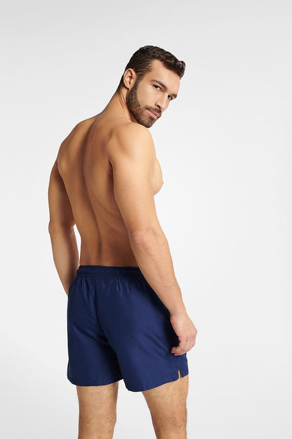 Swimming trunks model 177495 Henderson - KevRow5760