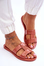 Flip-flops model 178355 Step in style - KevRow5760